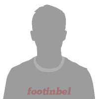 Фото сотрудника