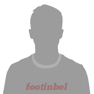 Фото сотрудника