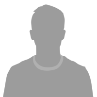 Калинка Александр